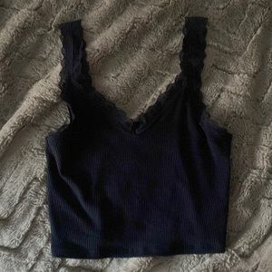 Women’s Tank Top